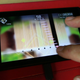 Illustration for article titled The Switch Can Be A Good Gaming Tablet, Tooem/em